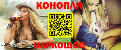 не бодяженный Кумертау
