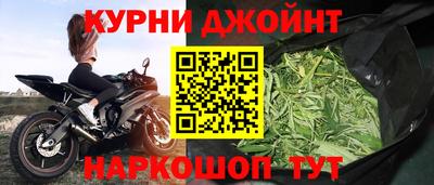 МДПВ Кунгур